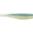 Rapala-Crushcity The Kickman-10cm-Sexy Shad-Hengelsport De Goeie Vangst
