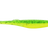 Rapala-Crushcity The Kickman-12.5cm-Lime Chartreuse-Hengelsport De Goeie Vangst