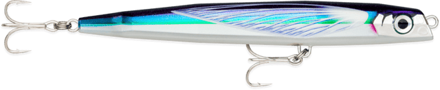 Rapala - Flash - X Dart - Hengelsport De Goeie Vangst