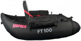 Rapala - Float Tube FT100 - RA7818004 - Hengelsport De Goeie Vangst
