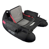 Rapala - Float Tube FT100 - RA7818004 - Hengelsport De Goeie Vangst