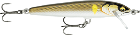 Rapala - Floater Elite - Hengelsport De Goeie Vangst
