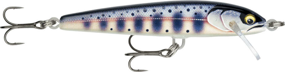 Rapala - Floater Elite - Hengelsport De Goeie Vangst