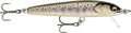 Rapala-Floater Elite-Gdbt-8.5cm-Hengelsport De Goeie Vangst