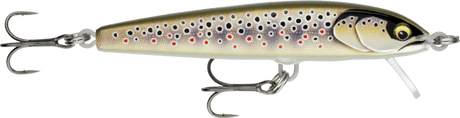 Rapala - Floater Elite - Hengelsport De Goeie Vangst