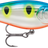 Rapala-Harvest Shad-5cm-Blue Eyes-De Goeie Vangst