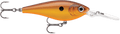 Rapala-Harvest Shad-5cm-Crawdad-De Goeie Vangst