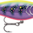Rapala-Harvest Shad-5cm-Purple Meat Market-De Goeie Vangst