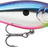 Rapala-Harvest Shad-5cm-Sick Shad-De Goeie Vangst