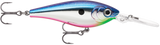 Rapala-Harvest Shad-5cm-Sick Shad-De Goeie Vangst