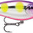 Rapala-Harvest Shad-5cm-Voodoo Haze-De Goeie Vangst