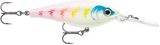 Rapala-Harvest Shad-5cm-Wonder Tiger-De Goeie Vangst