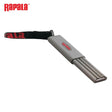 Rapala - Hook Sharpener - Hengelsport De Goeie Vangst