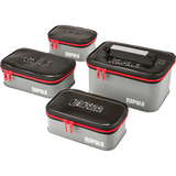 Rapala-Hydro Tackle Accessories Box-Small - De Goeie Vangst
