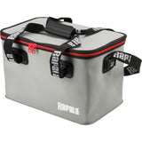 Rapala-Hydro Tackle Bag - Hengelsport De Goeie Vangst