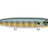 Rapala-Joystick-9cm-Bluegill-De Goeie Vangst