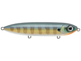 Rapala-Joystick-9cm-Bluegill-De Goeie Vangst