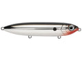 Rapala-Joystick-9cm-Metallic Silver-De Goeie Vangst