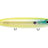 Rapala-Joystick-9cm-Okie Bone-De Goeie Vangst