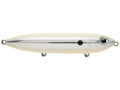 Rapala-Joystick-9cm-Chrome Bone-De Goeie Vangst