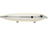 Rapala-Joystick-9cm-Chrome Bone-De Goeie Vangst