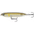 Rapala-Joystick-9cm-Ayu-De Goeie Vangst