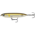 Rapala-Joystick-9cm-Ayu-De Goeie Vangst