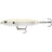 Rapala-Joystick-9cm-Ghost Bone-De Goeie Vangst