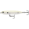 Rapala-Joystick-9cm-Ghost Bone-De Goeie Vangst