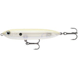 Rapala-Joystick-9cm-Ghost Bone-De Goeie Vangst