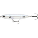 Rapala-Joystick-9cm-Ghost Clear-De Goeie Vangst