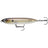 Rapala-Joystick-9cm-Matte Shad-De Goeie Vangst