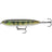 Rapala-Joystick-9cm-Live Perch-De Goeie Vangst