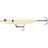 Rapala-Joystick-9cm-Wish Bone-De Goeie Vangst