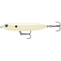 Rapala-Joystick-9cm-Wish Bone-De Goeie Vangst