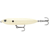 Rapala-Joystick-9cm-Wish Bone-De Goeie Vangst