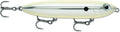 Rapala-Joystick SW-11cm-Chrome Bone-De Goeie Vangst