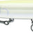 Rapala-Joystick SW-11cm-Ghost Bone-De Goeie Vangst