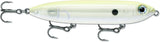 Rapala-Joystick SW-11cm-Ghost Bone-De Goeie Vangst