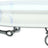 Rapala-Joystick SW-11cm-Ghost Clear-De Goeie Vangst