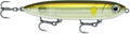 Rapala-Joystick SW-11cm-Ayu-De Goeie Vangst