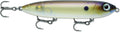 Rapala-Joystick SW-11cm-Matte Shad-De Goeie Vangst