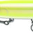 Rapala-Joystick SW-11cm-Okie Bone-De Goeie Vangst
