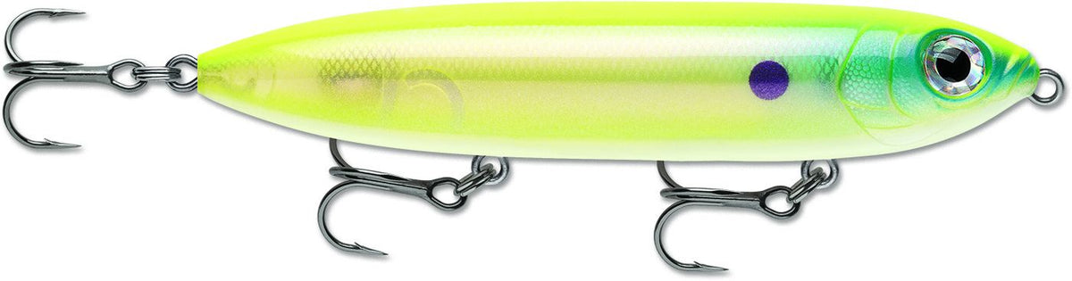 Rapala-Joystick SW-11cm-Okie Bone-De Goeie Vangst