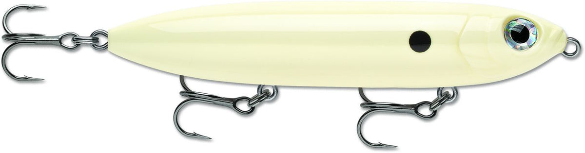 Rapala-Joystick SW-11cm-Wish Bone-De Goeie Vangst