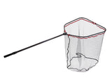 Rapala-Karbon Pike Net - Hengelsport De Goeie Vangst