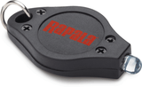 Rapala-Led Uv Knijplampje - Hengelsport De Goeie Vangst