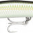 Rapala-Maxrap Walk'n Roll-BLK-13cm-Hengelsport De Goeie Vangst