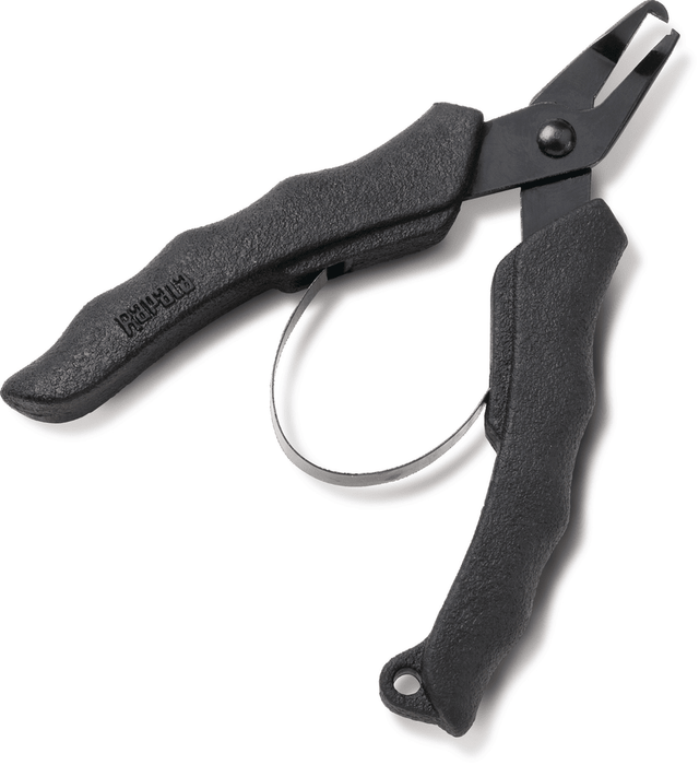 Rapala - Mini Spilt Ring Pliers - rmsp - Hengelsport De Goeie Vangst