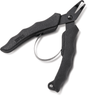 Rapala - Mini Spilt Ring Pliers - rmsp - Hengelsport De Goeie Vangst